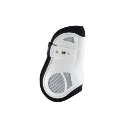 Protector de menudillo Eskadron Air Compact