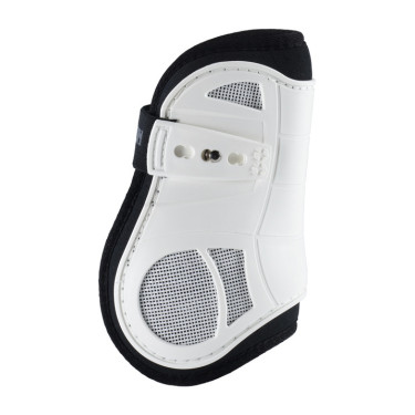 new Blanco