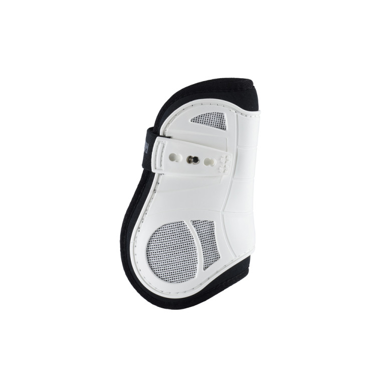 Protector de menudillo Eskadron Air Compact