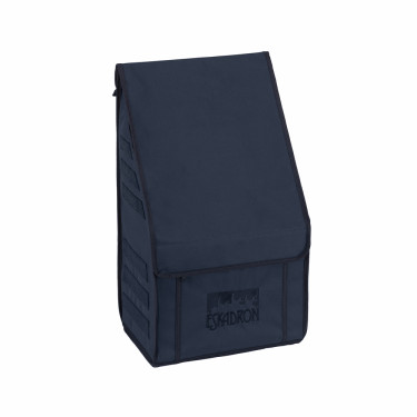 Bolsa de box Eskadron