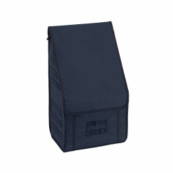 Bolsa de box Eskadron