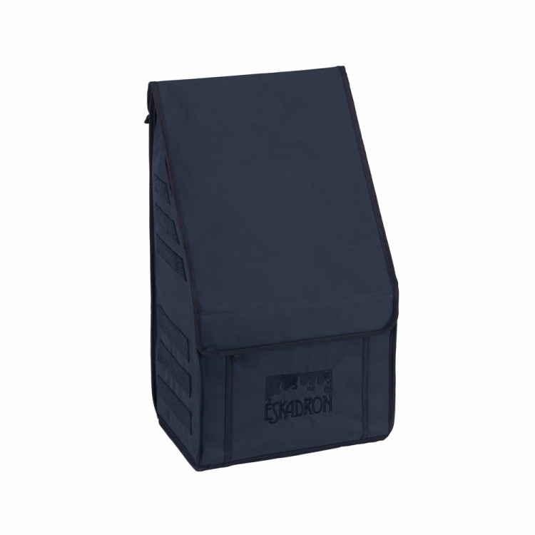Bolsa de box Eskadron
