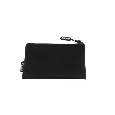 Bolsa de número de competición Eskadron Bolsa de número de competición Eskadron