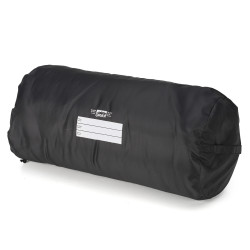 Bajo vendas Eskadron Micro pads por 4