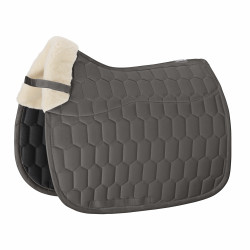 Sudadera para silla de montar Eskadron Algodón Evo-lana