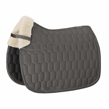 Sudadera para silla de montar Eskadron Algodón Evo-lana