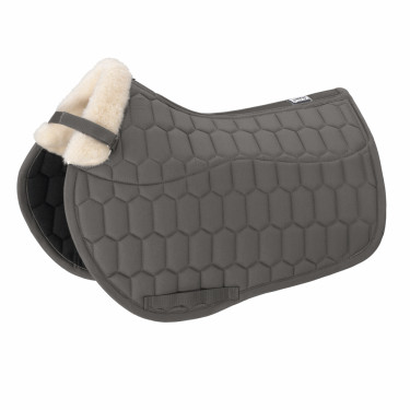 Sudadera para silla de montar Eskadron Algodón Evo-lana Sudadera para silla de montar Eskadron Algodón Evo-lana