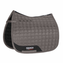 Sudadero Eskadron Glossy Compact
