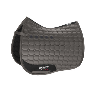 Sudadero Eskadron Glossy Compact Sudadero Eskadron Glossy Compact
