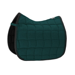 Mantilla Eskadron Performance Contrast