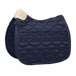 Manta de montar Eskadron Satin Crystal