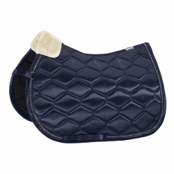 new Noche azul new Noche azul