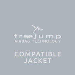 Chaqueta de concurso infantil Pikeur Isalienne