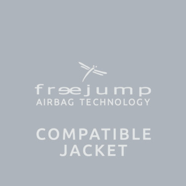 Chaqueta de concurso infantil Pikeur Isalienne Chaqueta de concurso infantil Pikeur Isalienne