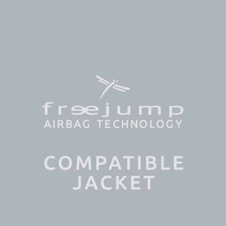 Chaqueta de concurso infantil Pikeur Isalienne