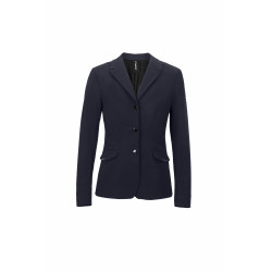 Chaqueta de concurso infantil Pikeur Isalienne