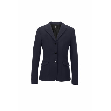 Chaqueta de concurso infantil Pikeur Isalienne Chaqueta de concurso infantil Pikeur Isalienne