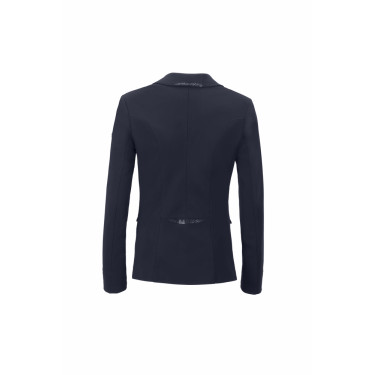 Chaqueta de concurso infantil Pikeur Isalienne Chaqueta de concurso infantil Pikeur Isalienne