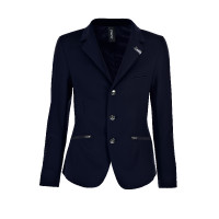 new Noche azul