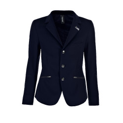 Chaqueta de concurso infantil Pikeur Ivo