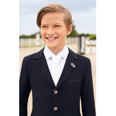 Chaqueta de concurso infantil Pikeur Ivo Chaqueta de concurso infantil Pikeur Ivo