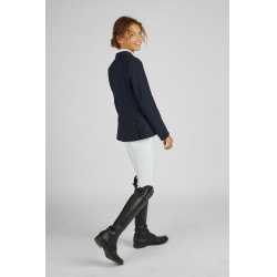 new Noche azul new Noche azul