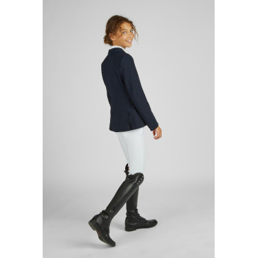 Chaqueta de concurso infantil Pikeur Ivo Chaqueta de concurso infantil Pikeur Ivo