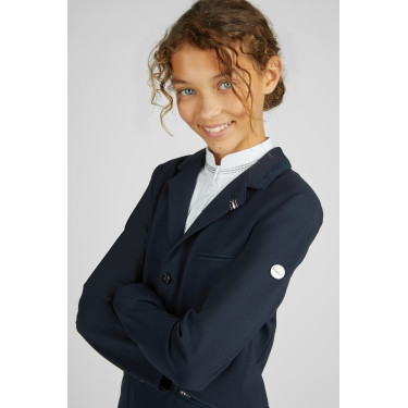 Chaqueta de concurso infantil Pikeur Ivo Chaqueta de concurso infantil Pikeur Ivo
