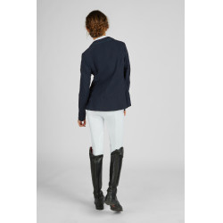 new Noche azul new Noche azul