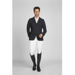 Chaqueta de concurso para hombre Pikeur Luis Sakko