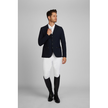 Chaqueta de concurso para hombre Pikeur Teo
