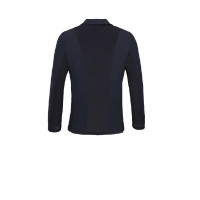 Chaqueta de concurso para hombre Pikeur Teo Noche azul