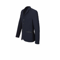 Chaqueta de concurso para hombre Pikeur Teo Noche azul