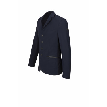 Chaqueta de concurso para hombre Pikeur Teo Chaqueta de concurso para hombre Pikeur Teo