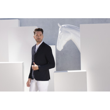 Chaqueta de concurso para hombre Pikeur Teo Chaqueta de concurso para hombre Pikeur Teo