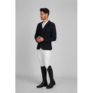 Chaqueta de concurso para hombre Pikeur Teo Chaqueta de concurso para hombre Pikeur Teo
