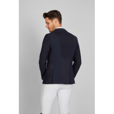Chaqueta de concurso para hombre Pikeur Teo Chaqueta de concurso para hombre Pikeur Teo