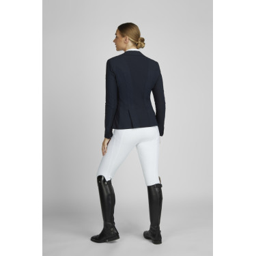 Chaqueta de concurso Pikeur mujer Talia Chaqueta de concurso Pikeur mujer Talia
