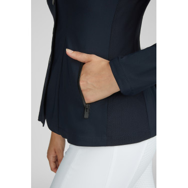 Chaqueta de concurso Pikeur mujer Talia Chaqueta de concurso Pikeur mujer Talia