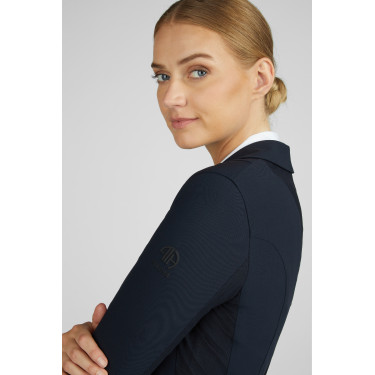 Chaqueta de concurso Pikeur mujer Talia Chaqueta de concurso Pikeur mujer Talia