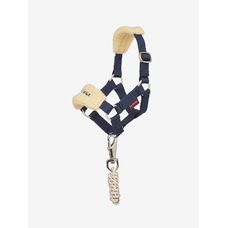 Cabestro de moda para juguete Mini Poni LeMieux