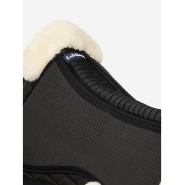 Negro / natural Negro / natural