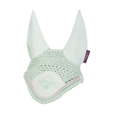Capucha anti-moscas Harlow LeMieux Capucha anti-moscas Harlow LeMieux