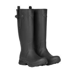 Botas de goma LeMieux Ultra Stride Wellington Botas de goma LeMieux Ultra Stride Wellington
