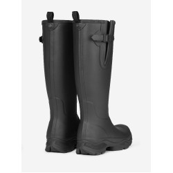 Botas de goma LeMieux Ultra Stride Wellington Botas de goma LeMieux Ultra Stride Wellington