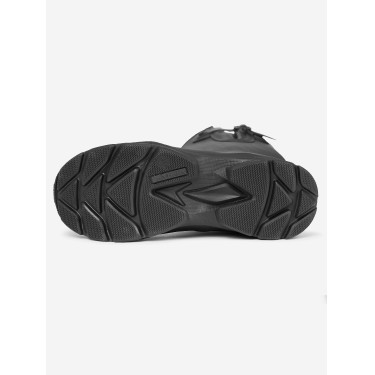 Botas de goma LeMieux Ultra Stride Wellington Botas de goma LeMieux Ultra Stride Wellington