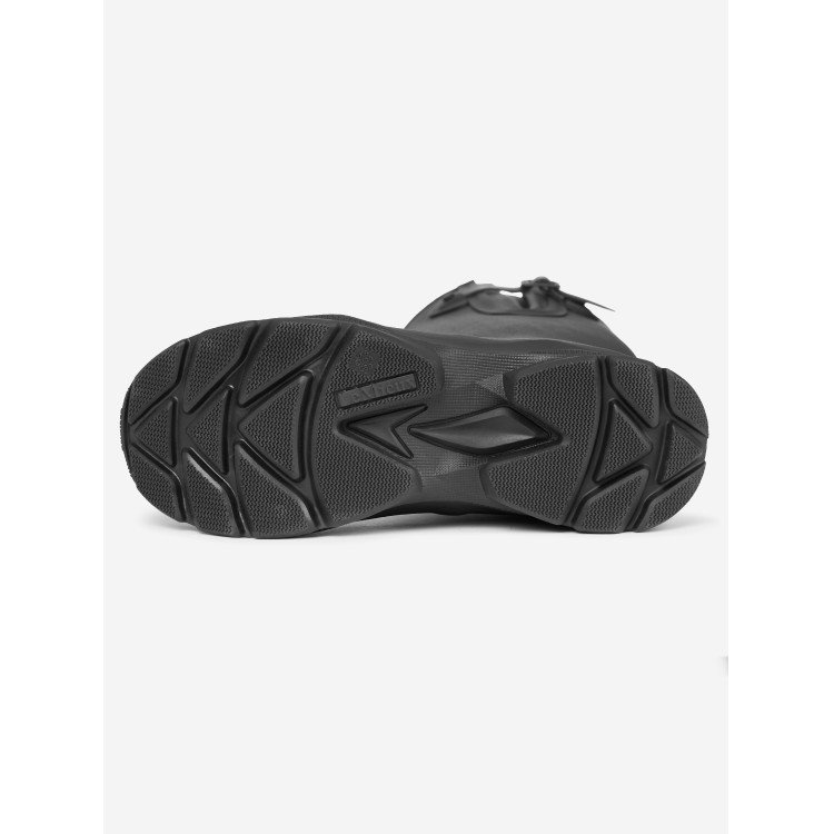 Botas de goma LeMieux Ultra Stride Wellington Botas de goma LeMieux Ultra Stride Wellington