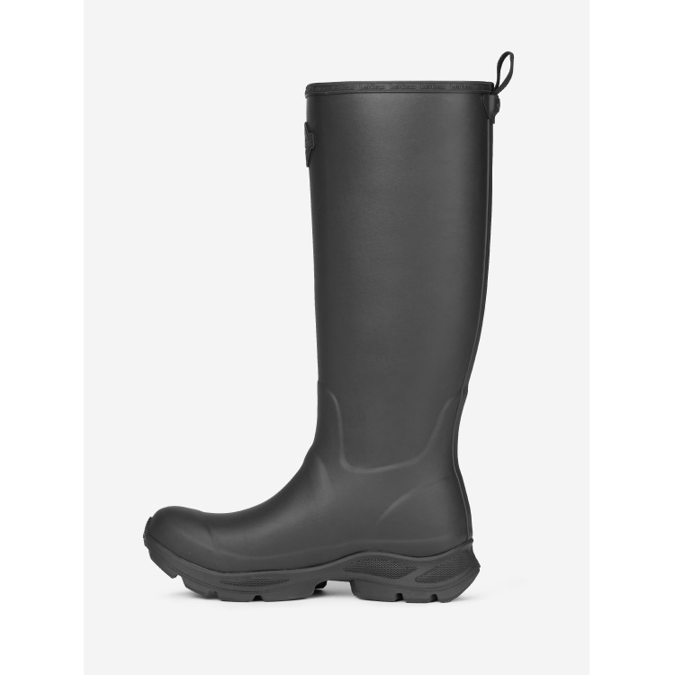 Botas de goma LeMieux Ultra Stride Wellington Botas de goma LeMieux Ultra Stride Wellington