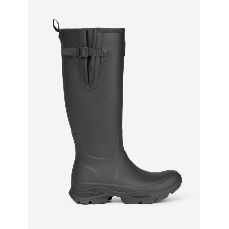 Botas de goma LeMieux Ultra Stride Wellington Botas de goma LeMieux Ultra Stride Wellington