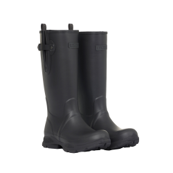 Botas de goma LeMieux Ultra Stride Wellington para hombre